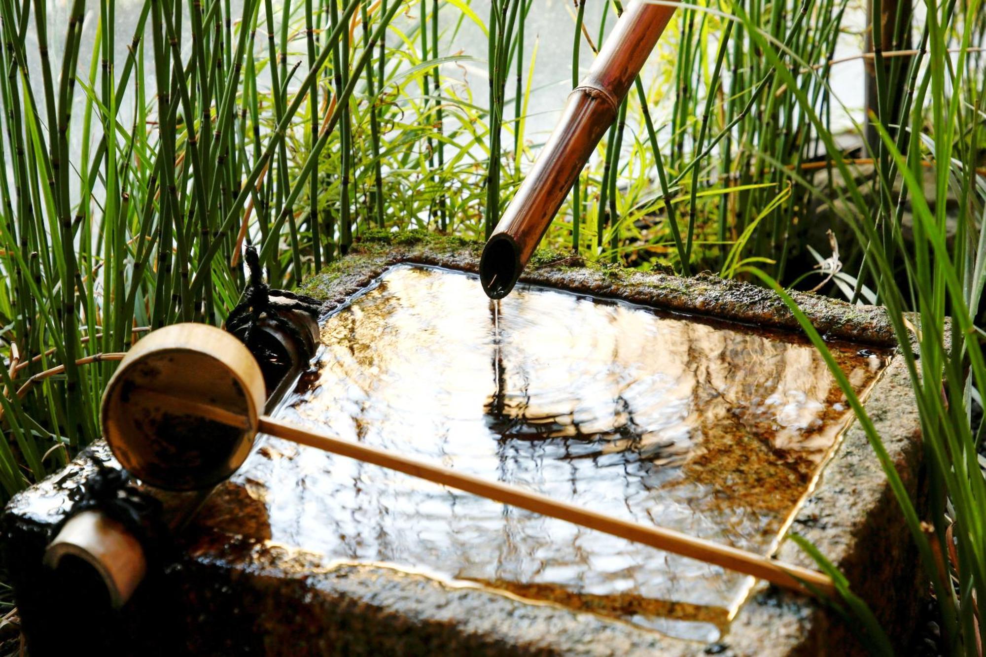 Kyoto Arashiyama Onsen Ryokan Togetsutei Dış mekan fotoğraf